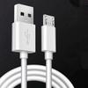 Accessories Charging Cable USB Micro Cable Charging Data Cable USB Charging Cable USB Charging Wire