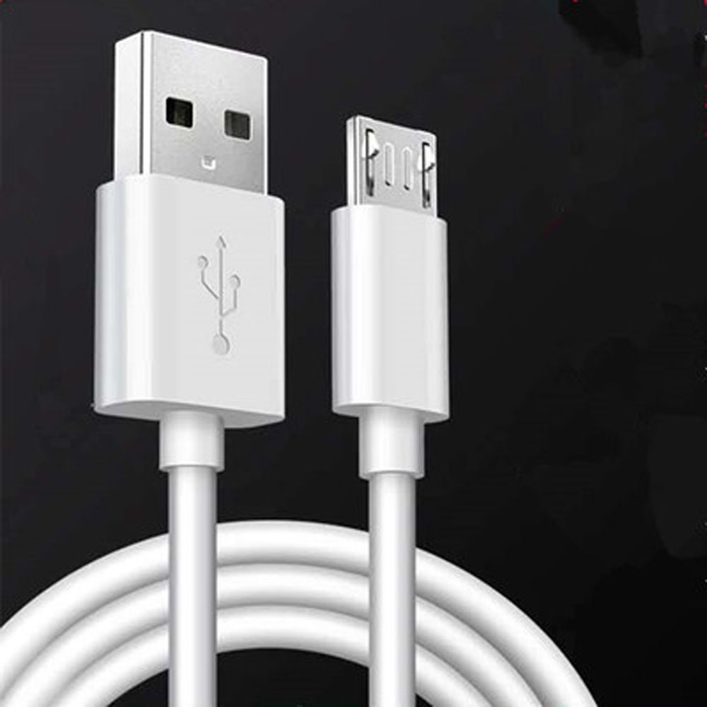 Accessories Charging Cable USB Micro Cable Charging Data Cable USB Charging Cable USB Charging Wire