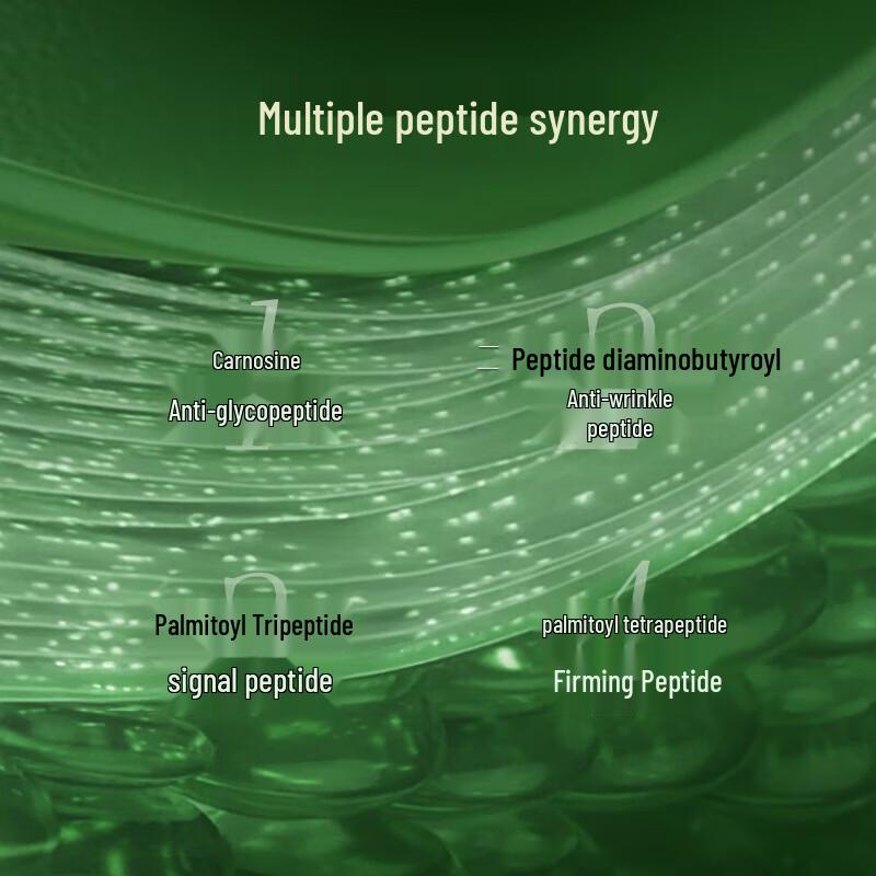 Herborist Taiji Skincare Repair Set