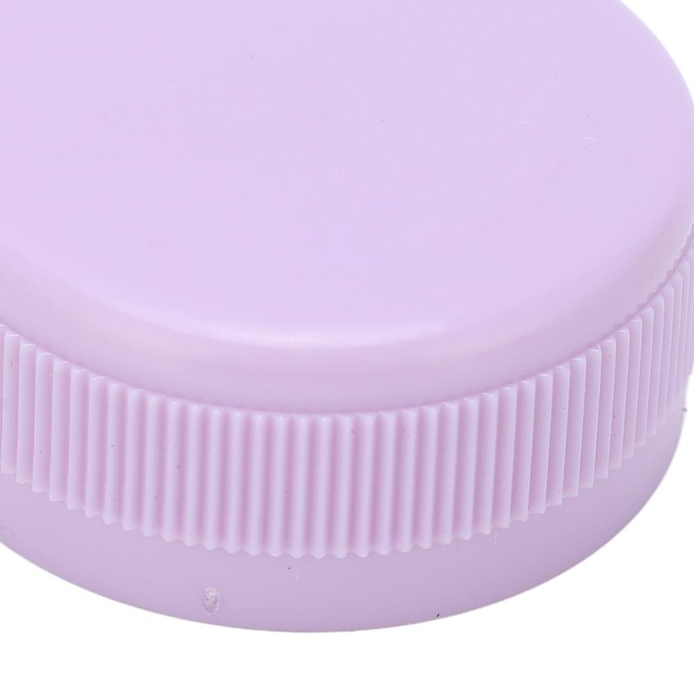 ABS Sewing Machine Hand Wheel Purple Hand Wheel Replacement  Mini Sewing Machine