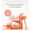 mixsoon - PDRN Collagen Serum