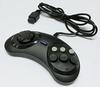 MARYLAND (Mega Drive) manette