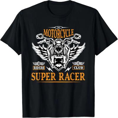Koszulki i topy – T-shirty i koszulki