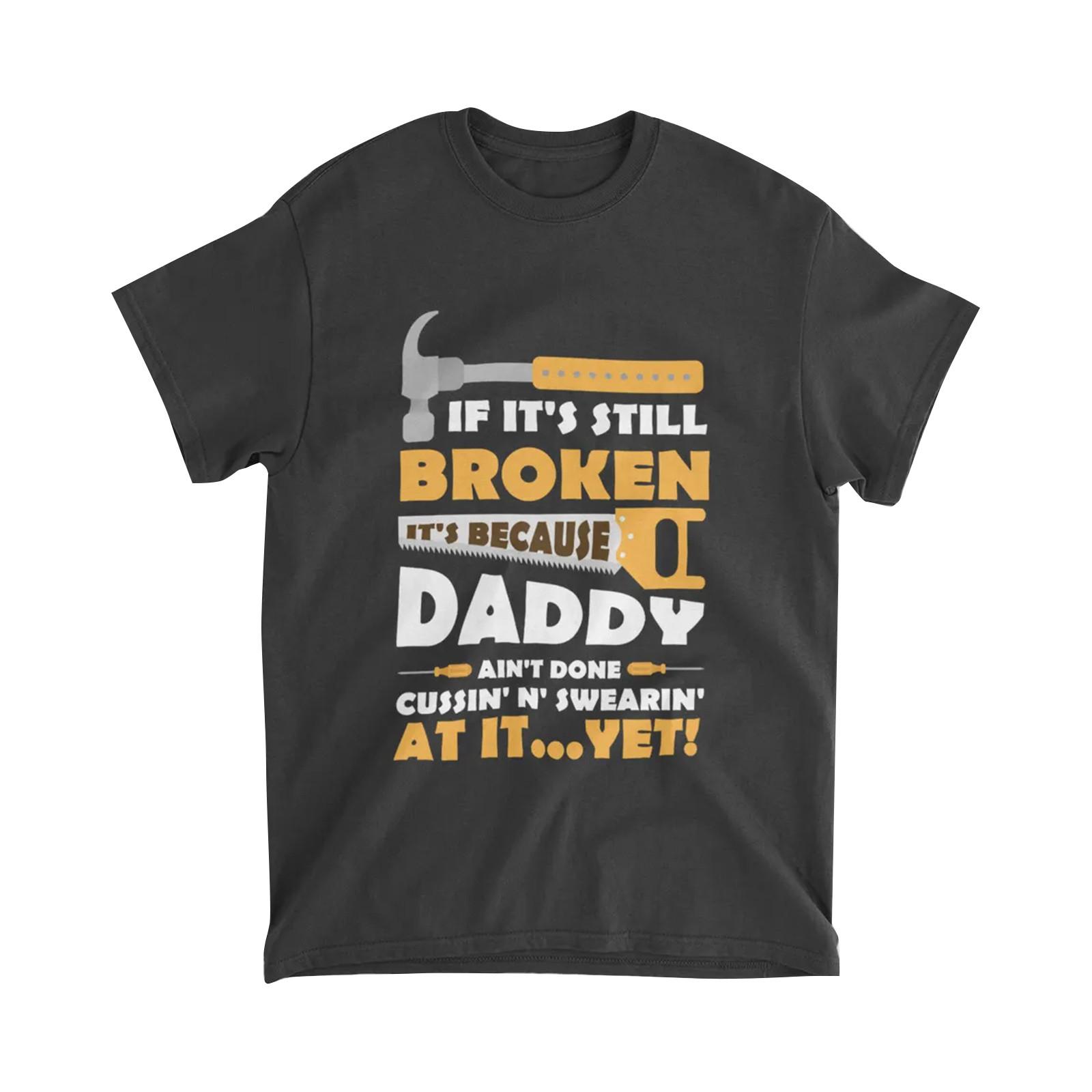 Мужские футболки с графическим текстом Pool3D печать Уличная повседневная одежда с короткими рукавами и принтом XXXL чёрный