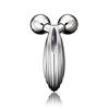 ReFa CARAT RAY single item 1 piece (x 1)