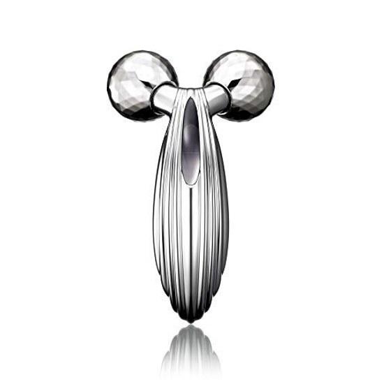ReFa CARAT RAY single item 1 piece (x 1)