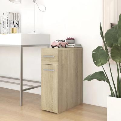 Living Room Furniture