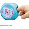 Takara Tomy Punirunz Punistar Clear Blue 6 and (Ages up)
