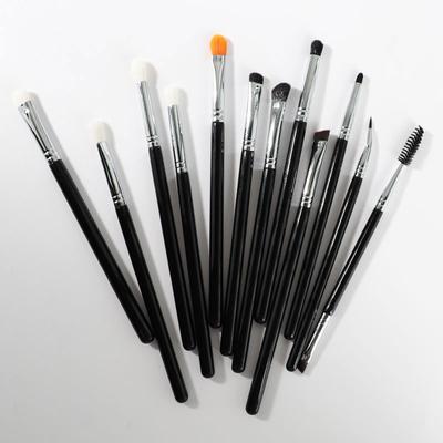 Instrumentos y accesorios de maquillaje – Pinceles para maquillaje