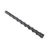 7" Radio Signal Antenna Mast For Dodge Journey Avenger Jeep Cherokee Ford F150