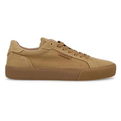 Chaussures unisexes – Baskets