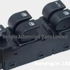 HL-SG302 Front Left Power Window Switch for Wuling Hongguang S