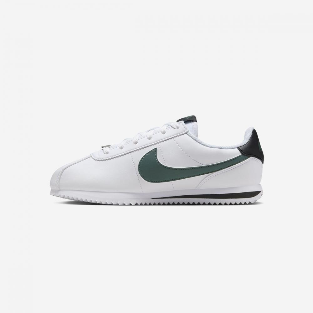 Nike Nike Kids Cortez Boy Grade Dm0950 106