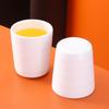 Heyike Melamine Threaded Cup