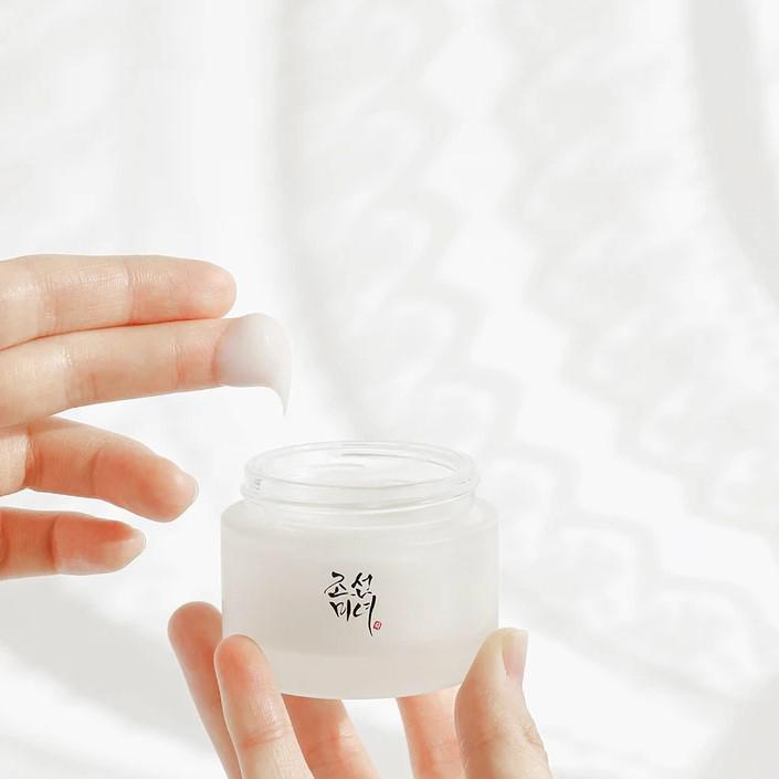 Beauty of Joseon Dynasty Cream 50ml
