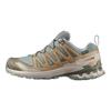 Sapatos unissex – Calçado para caminhada
