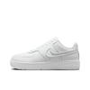 Nike Air Force 1 Low Dance Pack - White W - FJ7409-100