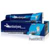 Yunnan Baiyao Oral Care Toothpaste Set