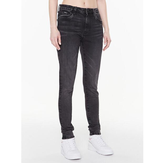 Джинсы Pepe Jeans Regent EU 25_32