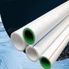 Chentang PPR Water Supply Pipe