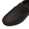 [Roadwalk] Casual Baroin Slip-on 5012623351