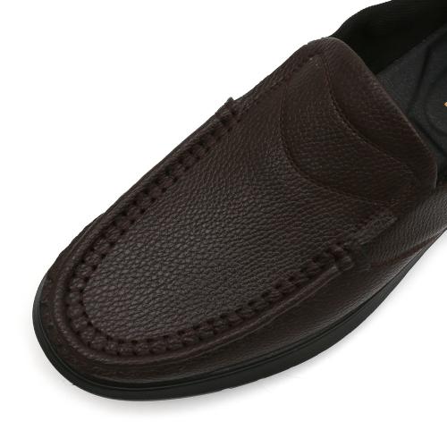 [Roadwalk] Casual Baroin Slip-on 5012623351