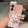 Painted Phone Case for iPhone 11 12 13 14 15 16 iPhone 11 12 13 14 15 16 Pro 12 13 14 15 16 Pro Max