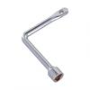 High-quality Triangle Wrench Multipurpose Portable