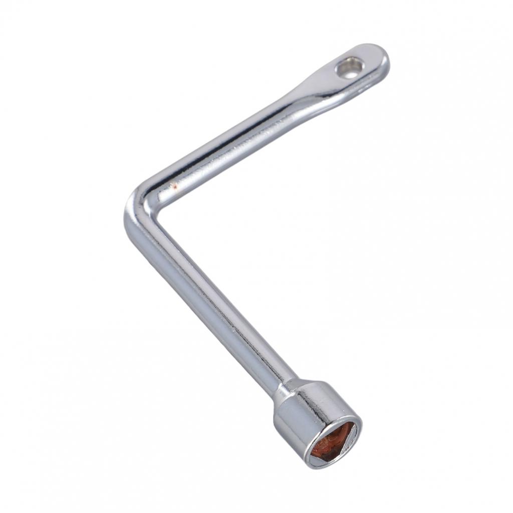 High-quality Triangle Wrench Multipurpose Portable