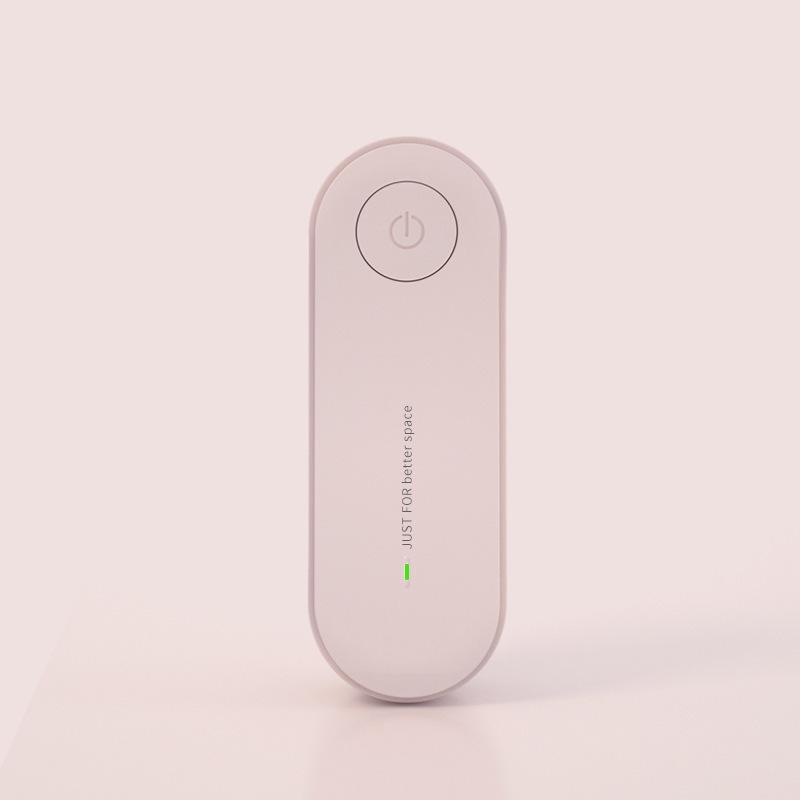 

Ultrasonic Mosquito & Mite Repellent Aroma Nightlight - Sound Wave Insect Repeller. Plug EU Standard