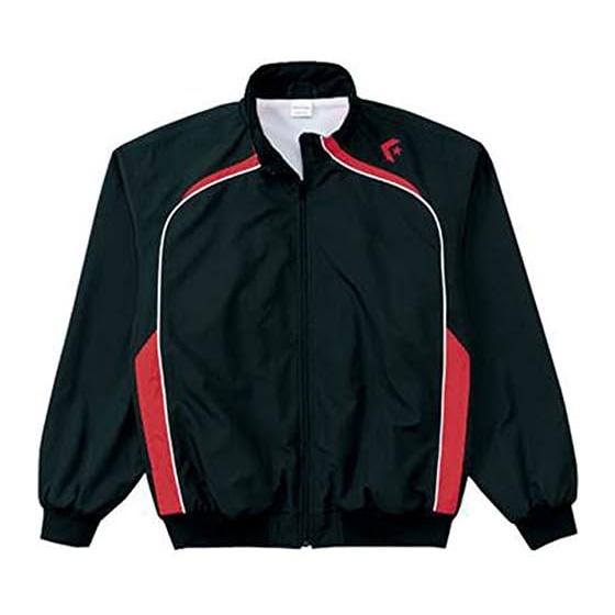 (Converse) CONVERSE Basketball Wear Warm-up Jacket CB162502S [Men s]