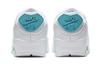 Nike Air Max 90 Pastel Women's CZ0366-100