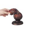 Alien Skull Anal Plugs Female Comfort Dildo Extra Long Male Anal Plug Anal Expansion Erotica Masturbator