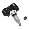 40700-3JA0A 40700-3JA0B Tire Pressure Monitoring System (TPMS) Sensor Compatible with Nissan