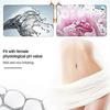 3Pcs Sex Lube Personal Lubricant Water Based Long Lasting Sex Lubricant for Women&Men