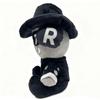 2026 Nuova Bambola di Peluche Forsaken Chance Periferiche di Gioco Peluche Forsaken 7 Cappello Peluche da Collezione Cuscino Decorazione Regali
