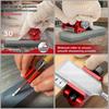 Inclined Edges Angle Adjustable Sharpener Fixed Angle Sharpener  Tool Sharpening