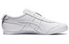 ONITSUKA TIGER Mexico 66 Triple White 1183A844-100