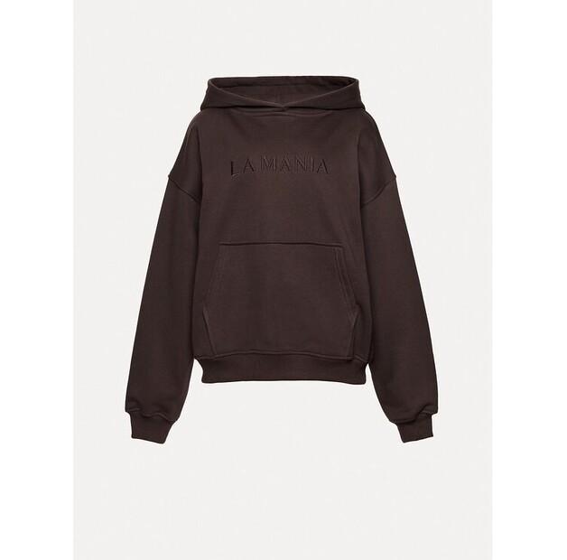 Толстовка La Mania BROOK EU 34_36