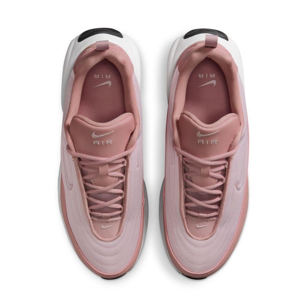 Nike Women S Air Max Portal 601 Parpin Silr
