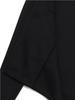 The North Face Hybrid Tech Air Insulated and Size L Men's Jacket, NY82281, Lightweight, Warm, Cold-Weather, Black,