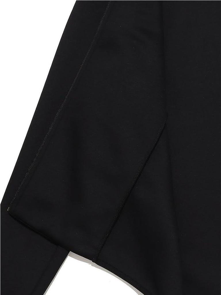 The North Face Hybrid Tech Air Insulated and Size L Men's Jacket, NY82281, Lightweight, Warm, Cold-Weather, Black,