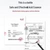 DR.WU Mandelic Acid Renewal Serum 8%