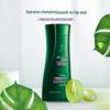 Runfa Hydrating & Silky Plant Amino Acid Shampoo