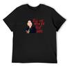 Crystal Kung Minkoff Real Housewives of Beverly Hills Tell Me You’re That Girl T-Shirt Clothes T Shirts for Men Pack