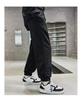 2024 Boys' Autumn Sweatpants: Trendy Spring/Fall Style for Children's Sporty Wear