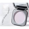 NOVO - Lightweight Feather-Feel Setting Powder - 3 Colours