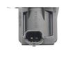 Car Turbo Charger Diverter Valve For Fiat Punto Delta Ypsilon Alfa Romeo Dodge Dart Jeep Renegade for Maserati Levante 55221800