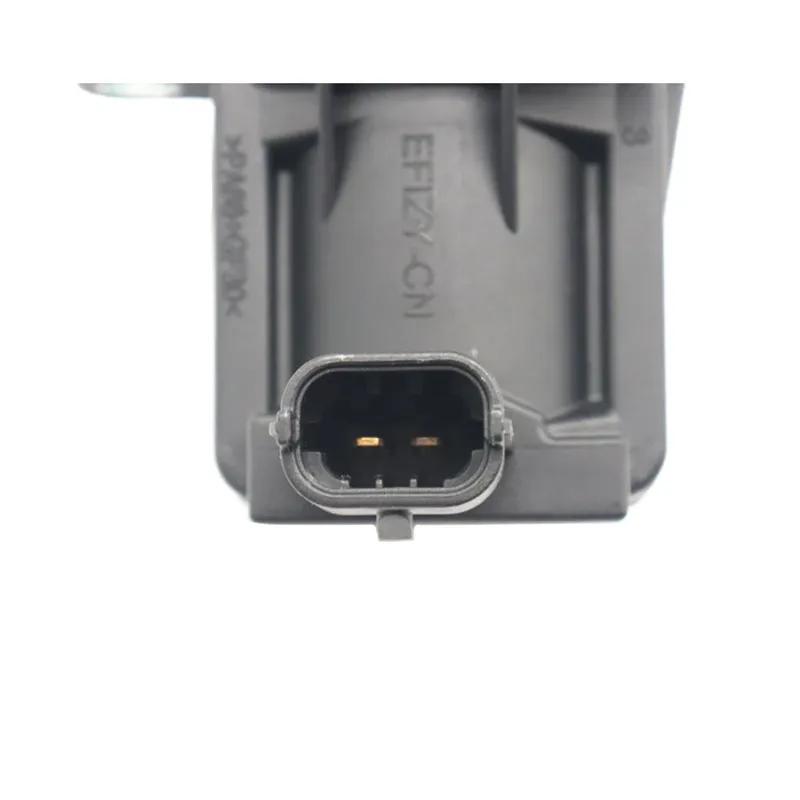Car Turbo Charger Diverter Valve For Fiat Punto Delta Ypsilon Alfa Romeo Dodge Dart Jeep Renegade for Maserati Levante 55221800