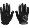 Head Bike 9515 Cycling Gloves (black)